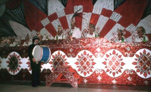 Karneval 1979027-01